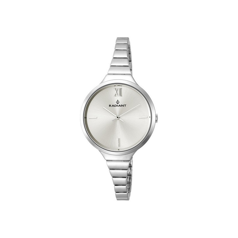 Montre Femme Radiant RA459202 (Ø 34 mm)