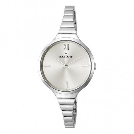 Montre Femme Radiant RA459202 (Ø 34 mm) 31,99 €