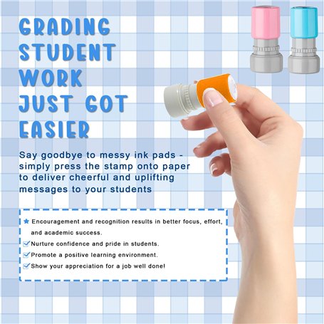 UTEBIT 2 Pcs Tableau de Réflexion Fond Studio Photo en Acrylique Noir et Blanc pour Photographie de Produits Bijou Cosmétique Ve