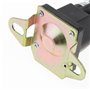 1 pièce de rechange pour démarreur solénoïde universel tracteur de lawn