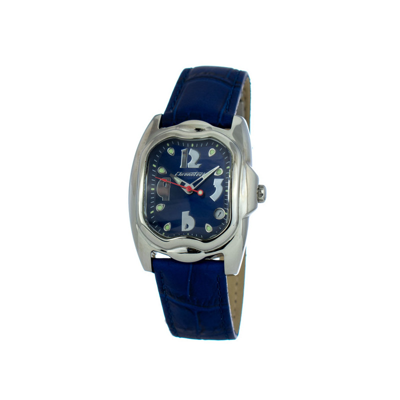 Montre Femme ChroNotech CT7274L-03 (Ø 33 mm)