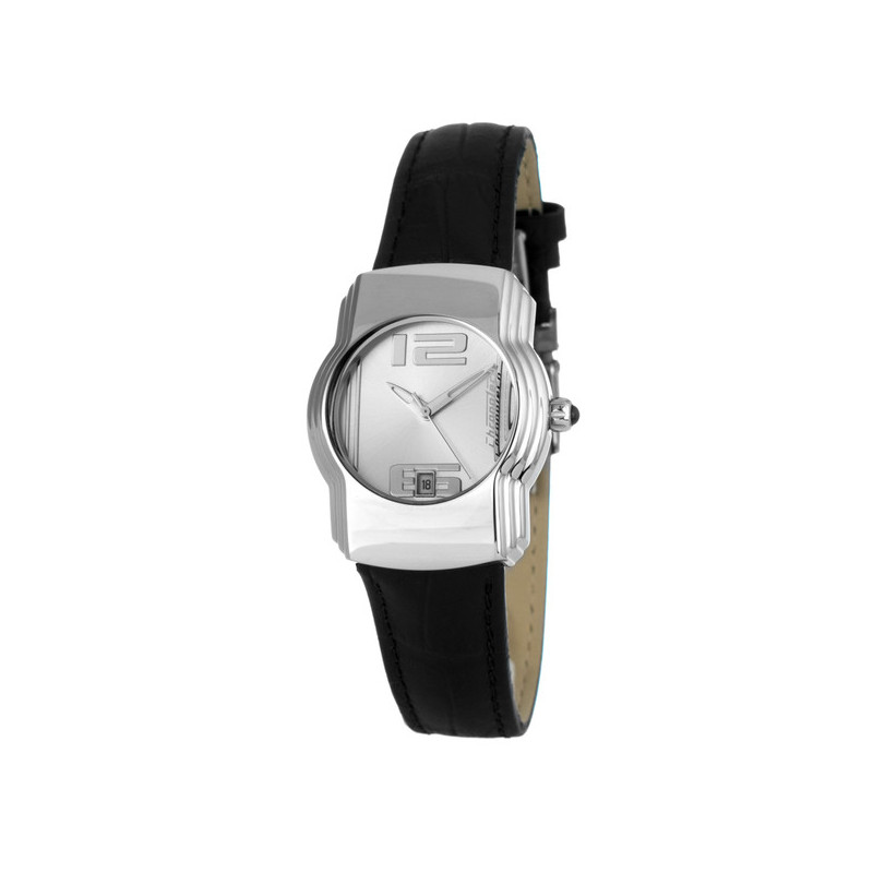 Montre Femme ChroNotech CT7279B-03 (Ø 33 mm)