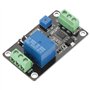DC 5V / 12V / 24V Relais de Minuterie