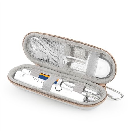 Etui Brosse à Dent électrique