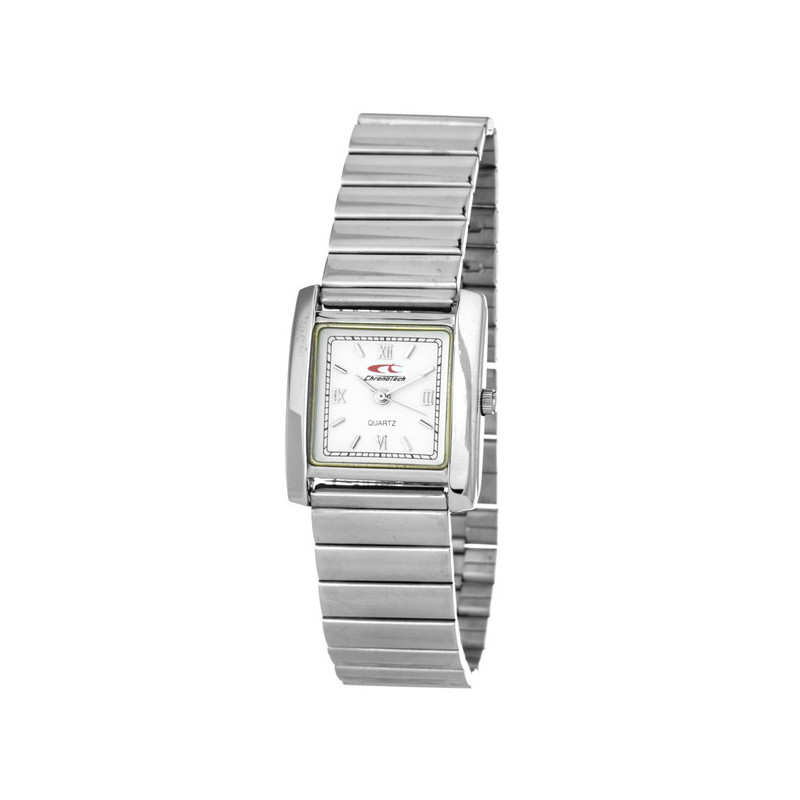 Montre Femme ChroNotech CT7001-01M (Ø 28 mm)