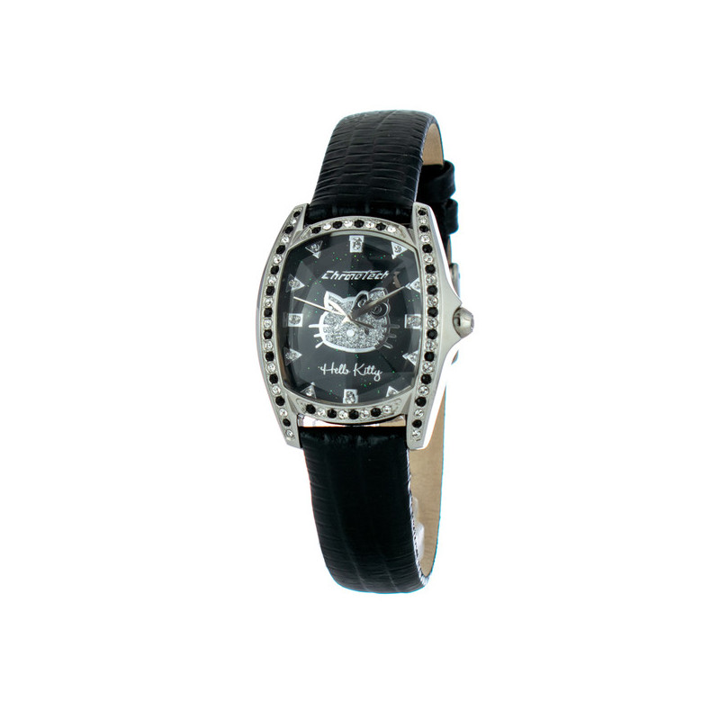 Montre Femme ChroNotech CT7094SS-51