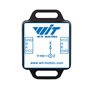 WitMotion WT901C-485 mpu9250 Gyro haute précision + accéléromètre + angle + magnétomètre