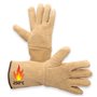 Goldman Service | Gants de Cuisine Professionnels pour Four