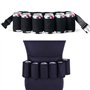 DEWIN Ceinture Biere