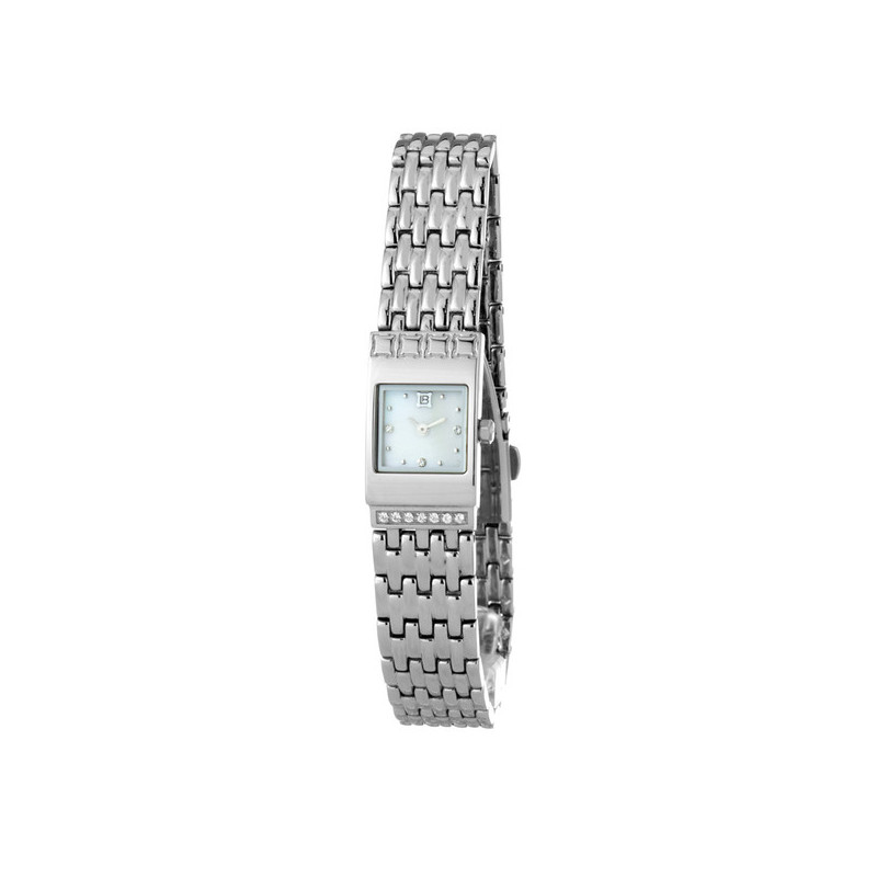 Montre Femme Laura Biagiotti LB0008S-04Z (Ø 15 mm)