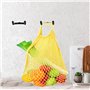 Porte Outils de Jardin Mural, Support Outils Mural, Range Outils de jardin, Support Outils de Jardin Mural, Rangement Outils Mur