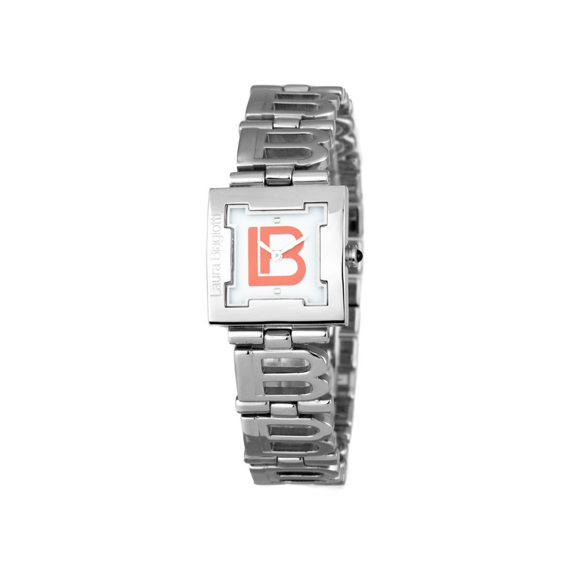 Montre Femme Laura Biagiotti LB0009L-01 (Ø 25 mm)