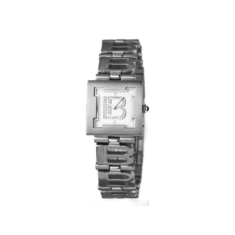 Montre Femme Laura Biagiotti LB0009L-04 (Ø 25 mm)