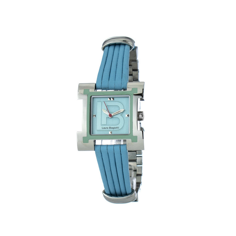 Montre Femme Laura Biagiotti LB0039L-02 (Ø 31 mm)