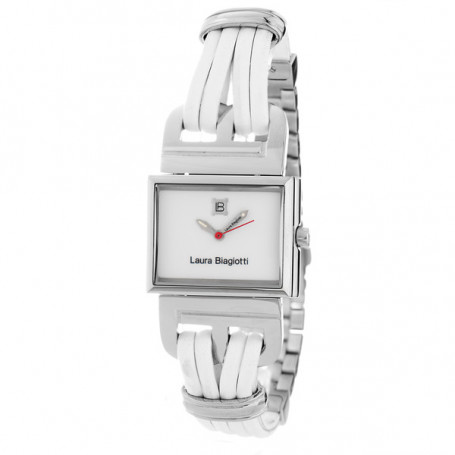 Montre Femme Laura Biagiotti LB0046L-02 (Ø 31 mm) 37,99 €
