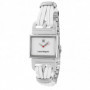 Montre Femme Laura Biagiotti LB0046L-02 (Ø 31 mm) 37,99 €
