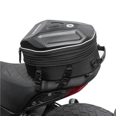 ROCKBROS Sac de Selle Moto