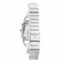 Montre Femme Laura Biagiotti LB0046L-02 (Ø 31 mm) 37,99 €