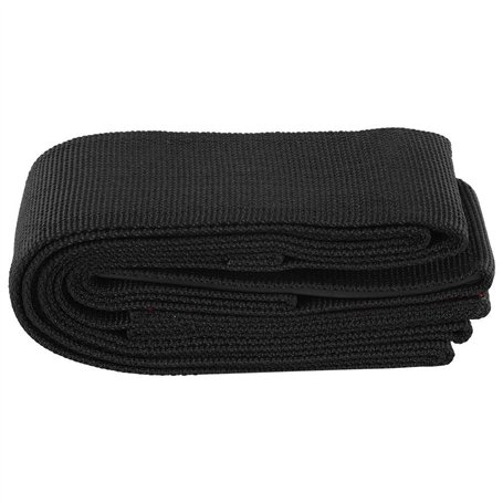 Corde d'arc De Remplacement pour Arc Traditionnel Et Arc Classique - Corde De Rechange