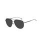 Lunettes de soleil Homme Hugo Boss BOSS-1296-F-S-R8063M9 ø 63 mm