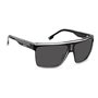 Lunettes de soleil Homme Carrera  22-N-7C5-M9  ø 63 mm