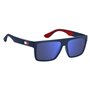 Lunettes de soleil Homme Tommy Hilfiger TH-1605-S-PJP-ZS