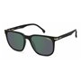 Lunettes de soleil Homme Carrera CARRERA-300-S-80754Q3 ø 54 mm