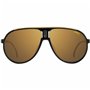 Lunettes de soleil Unisexe Carrera CHAMPION65-N-2M262YL Ø 62 mm