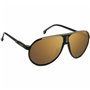 Lunettes de soleil Unisexe Carrera CHAMPION65-N-2M262YL Ø 62 mm