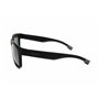 Lunettes de soleil Unisexe Hugo Boss BOSS-1496-S-O6W5555 Ø 55 mm