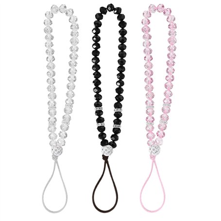 Cordons Courts pour Téléphone Portable