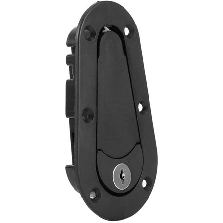 Protège Doigts en Gel