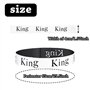 Ceinture de Rangement(King)