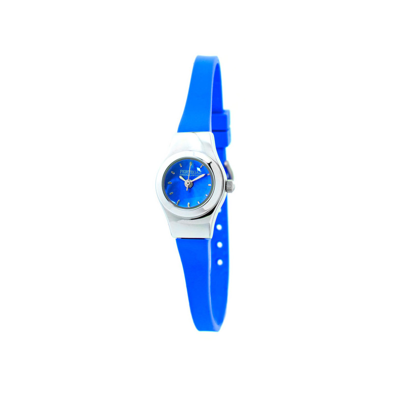 Montre Femme Pertegaz PDS-013/A (Ø 19 mm)