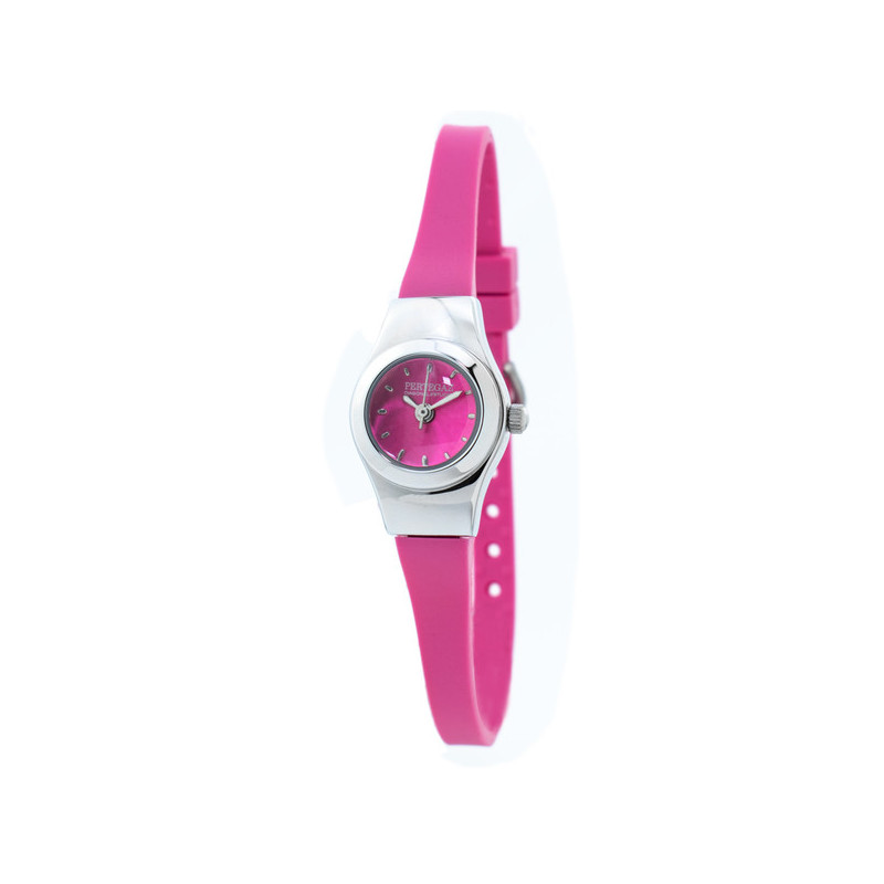 Montre Femme Pertegaz PDS-013-F (Ø 19 mm)