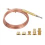 Thermocouples