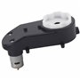 FTVOGUE RS390 Boîte De Vitesse De Moteur Électrique Pour Les Enfants De Voitures Jouets Pièce De Rechange la construction de mod