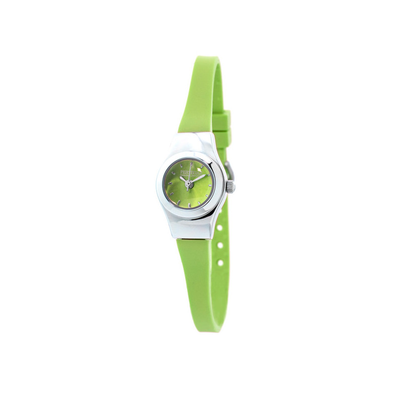 Montre Femme Pertegaz PDS-013-V (Ø 19 mm)