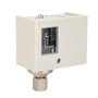 Interrupteur de commande de pression électronique Pompe à eau électronique Compresseur Commande de pressostat G1 / 4 '' Femelle