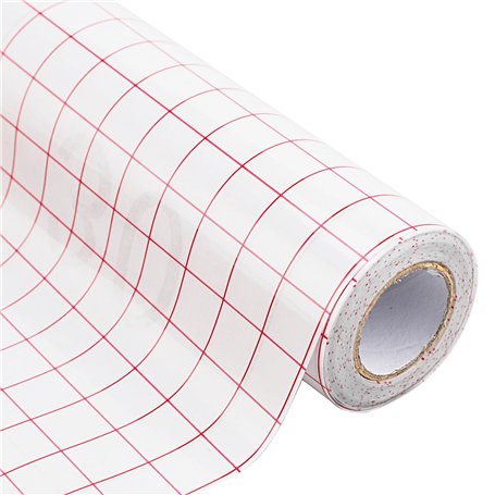 Papier Transfert pour Plotter - 30