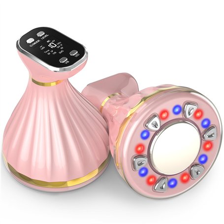 Masseur Anti Cellulite Electrique