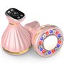 Masseur Anti Cellulite Electrique