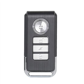 Stylos Encre Gel Effaçable|