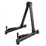 Support de Guitare Universel – Stand de Guitare en A