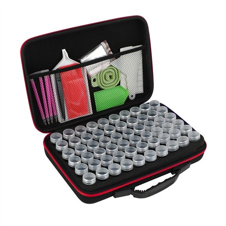 Accessoires de diamond painting