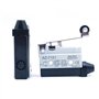 ANCLLO 2 pièces 10A Micro Interrupteur AZ-7121 Petit Interrupteur à Course Horizontale Micro Interrupteur de Fin de Course réini