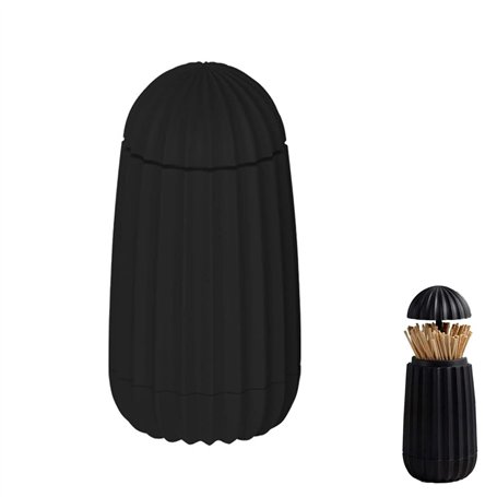 Distributeur de Cure dent Automatique