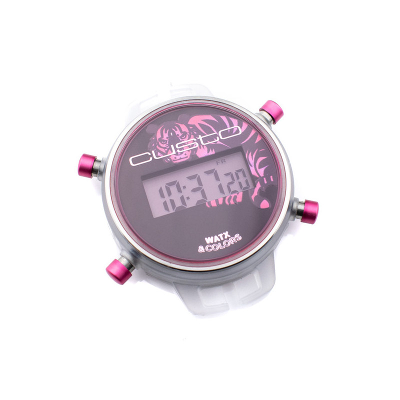 Montre Femme Watx & Colors RWA1029 (Ø 43 mm)