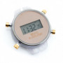 Montre Femme Watx & Colors RWA1036 (Ø 43 mm) 23,99 €