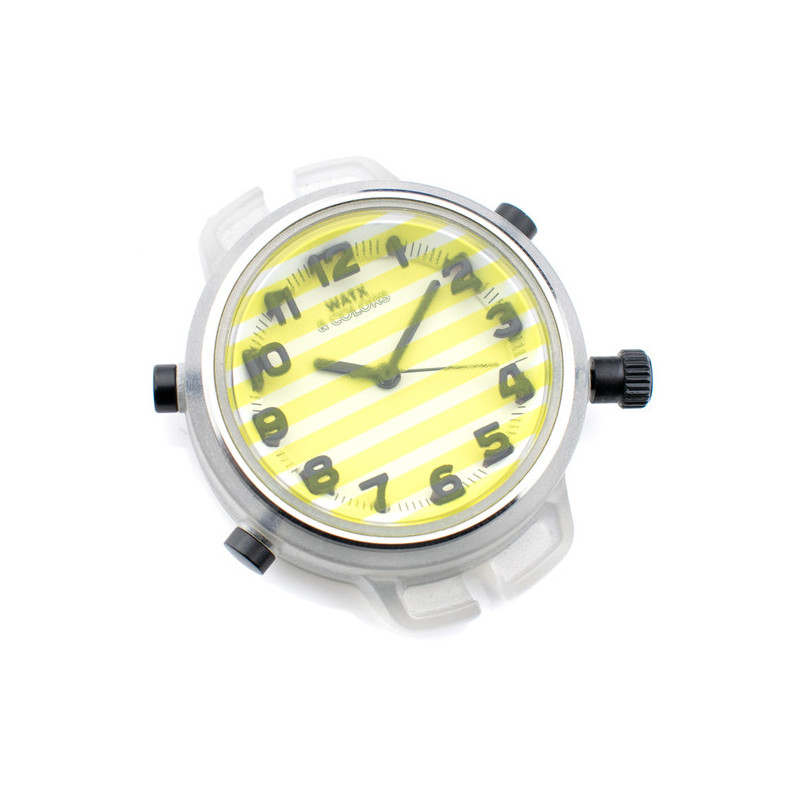 Montre Femme Watx & Colors RWA1157 (ø 38 mm)